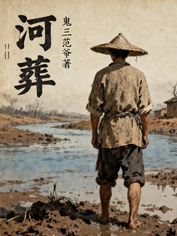 河葬有什么讲究