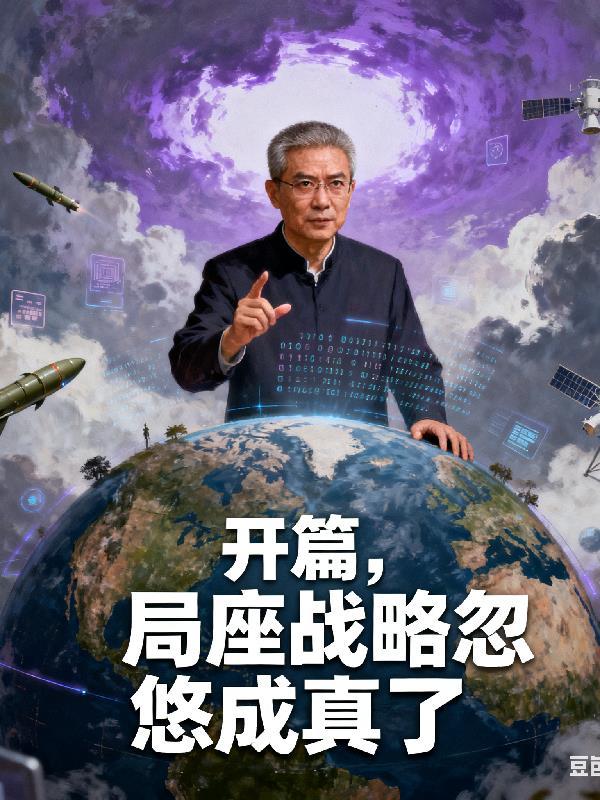 开局是啥意思