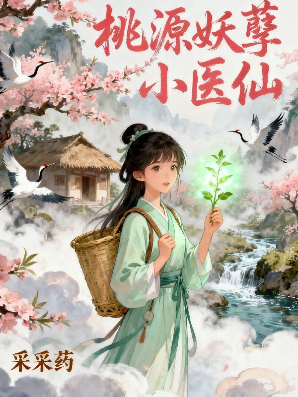 桃源小神医