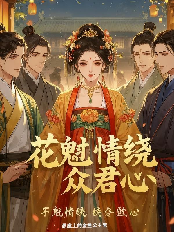 花魁情结