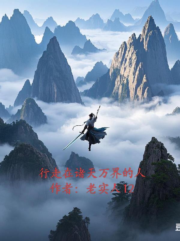行走在诸天万界的人阅读(老实人12)无
