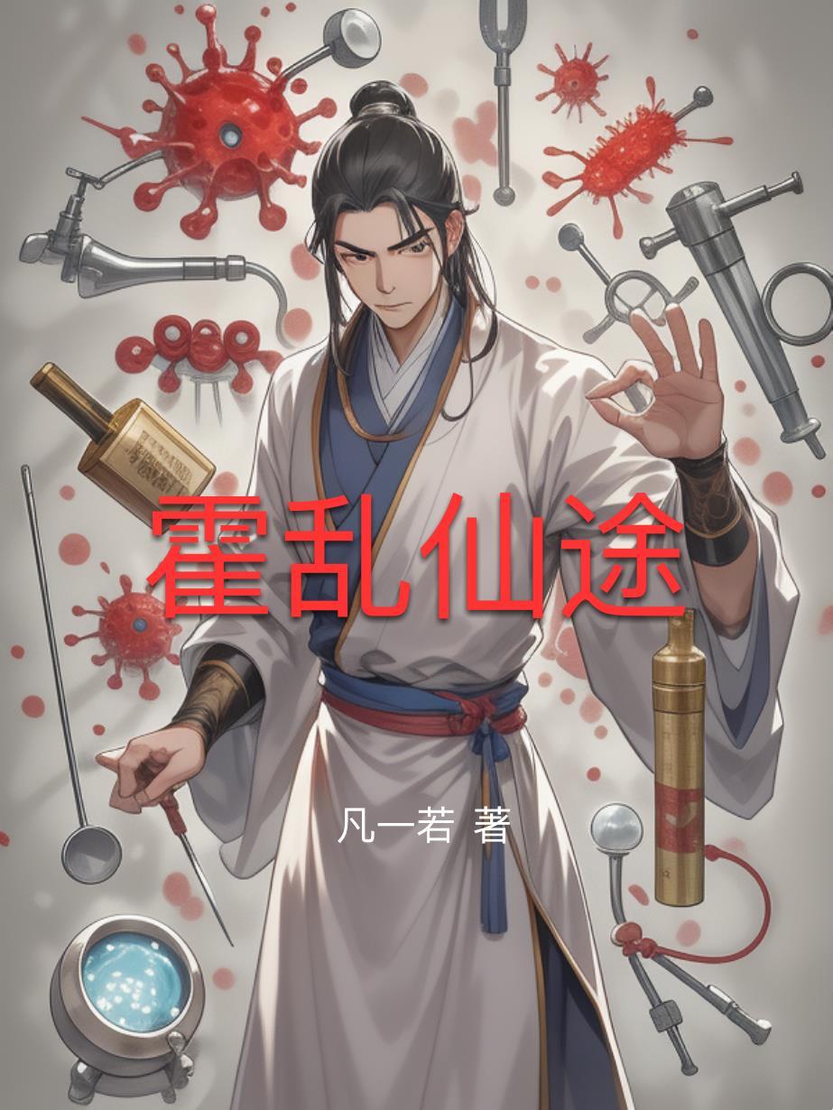 霍乱到底有多厉害