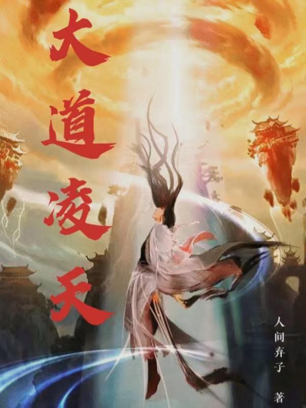 凌天尊是大道尽头吗