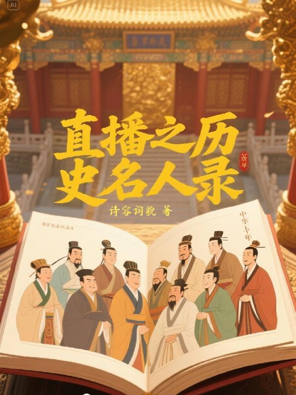 名人直播间有哪些