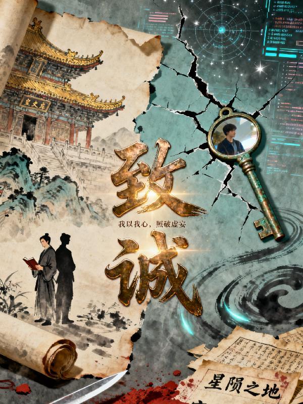致诚卓远