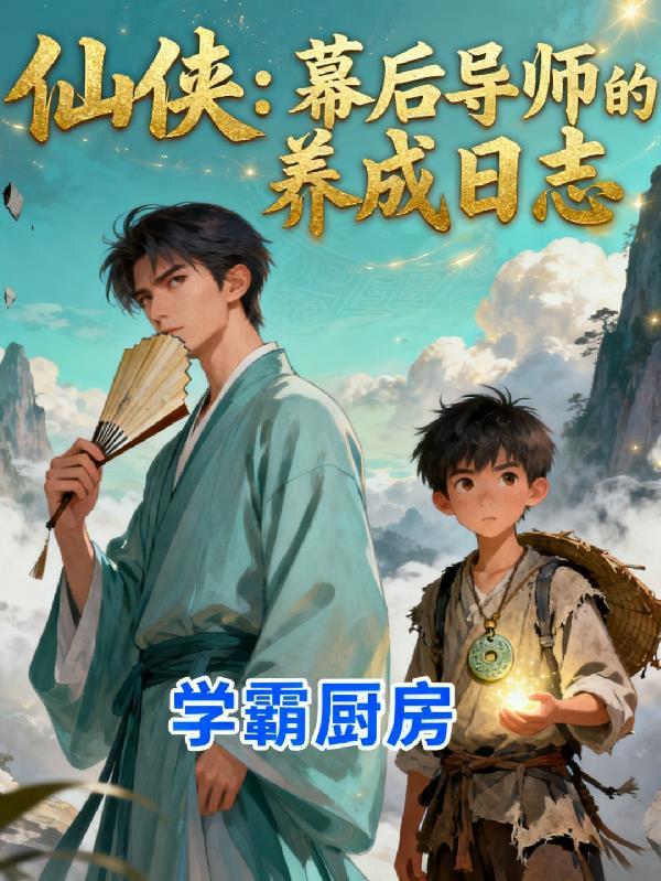 幕后gk
