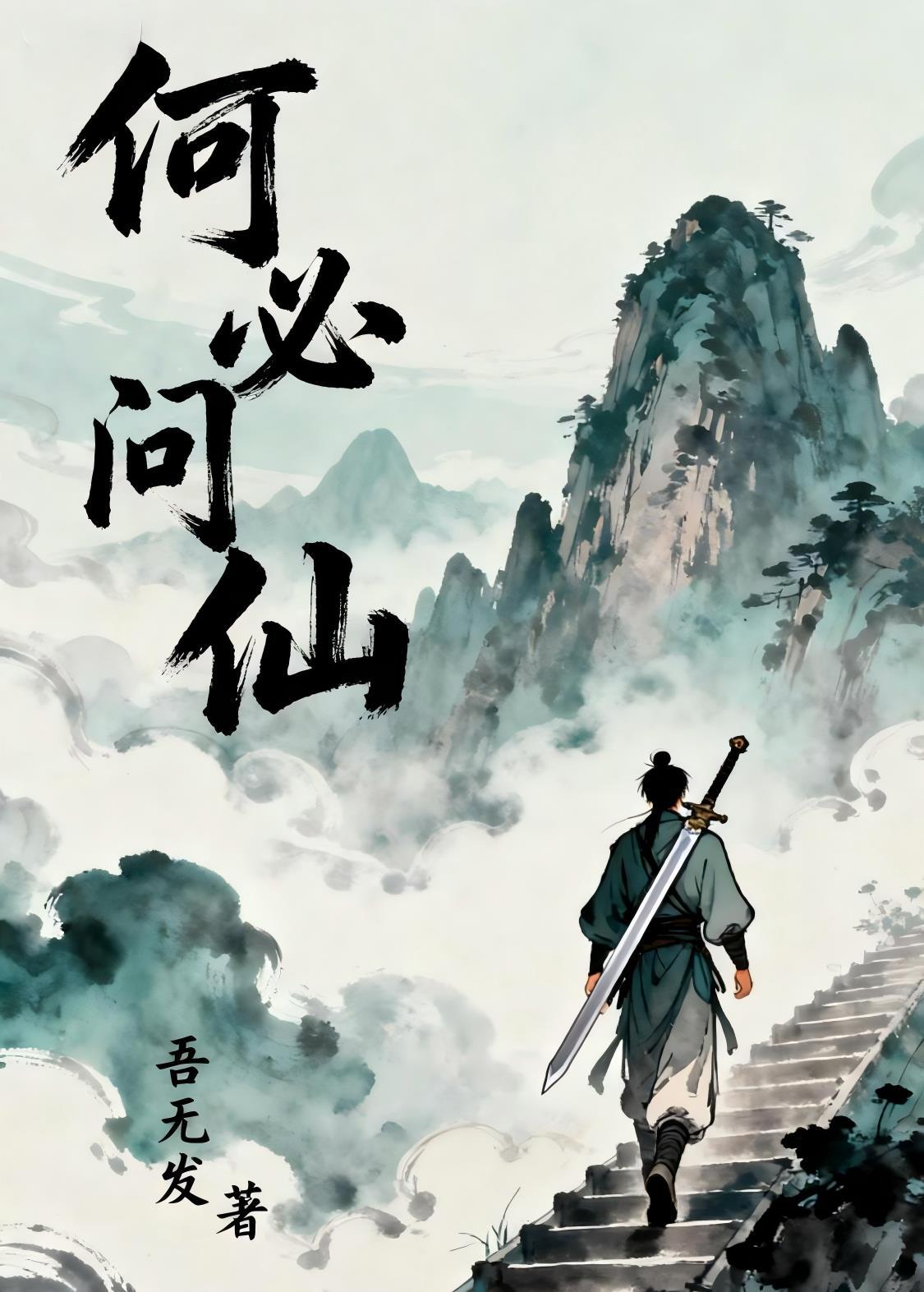 何必问春风出自何处