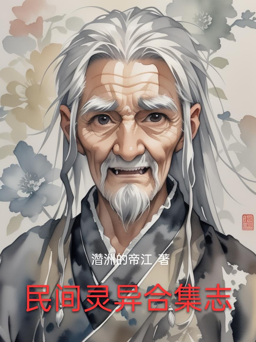 民间灵异事件真实故事
