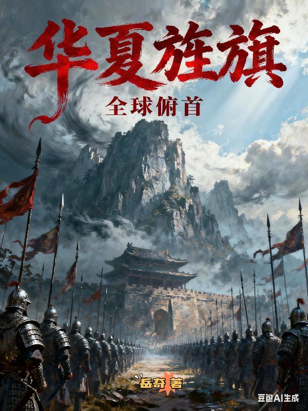 华夏全球QDIIA最新消息今天