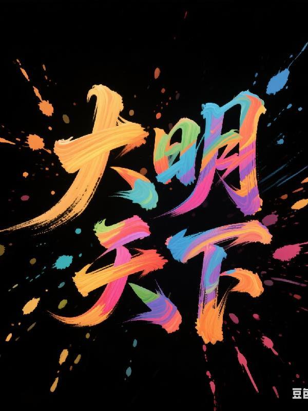 异世界明码标价