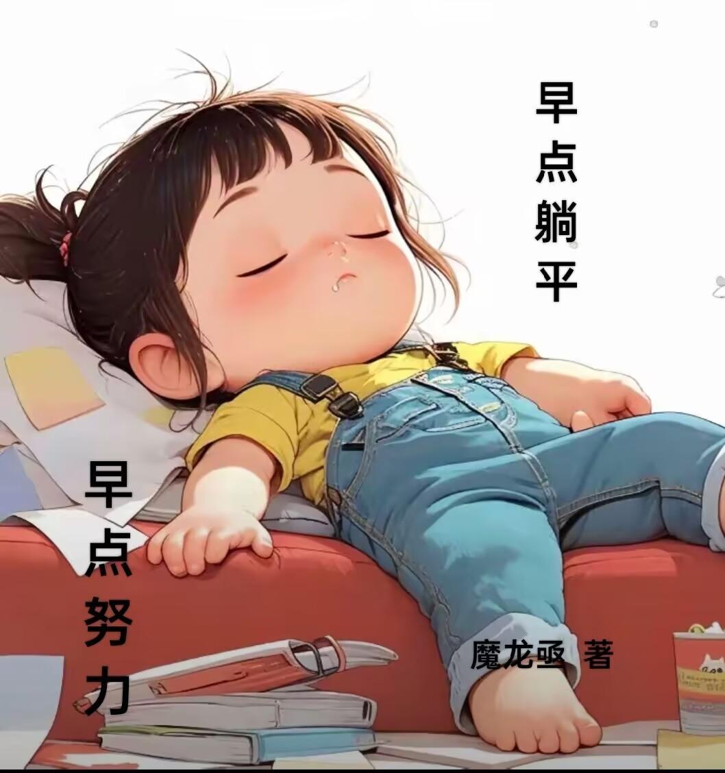 早点睡觉的句子