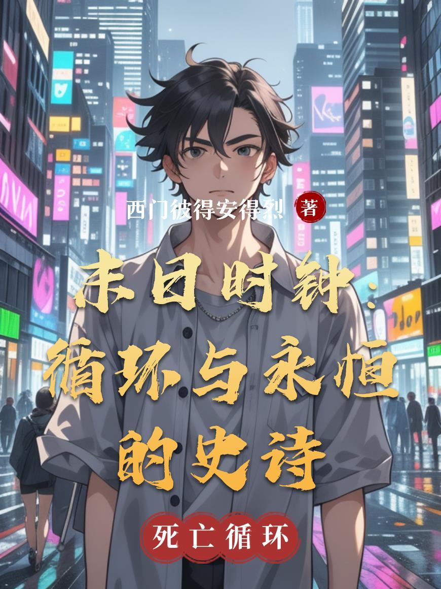 末日时钟2022年被拨了几秒