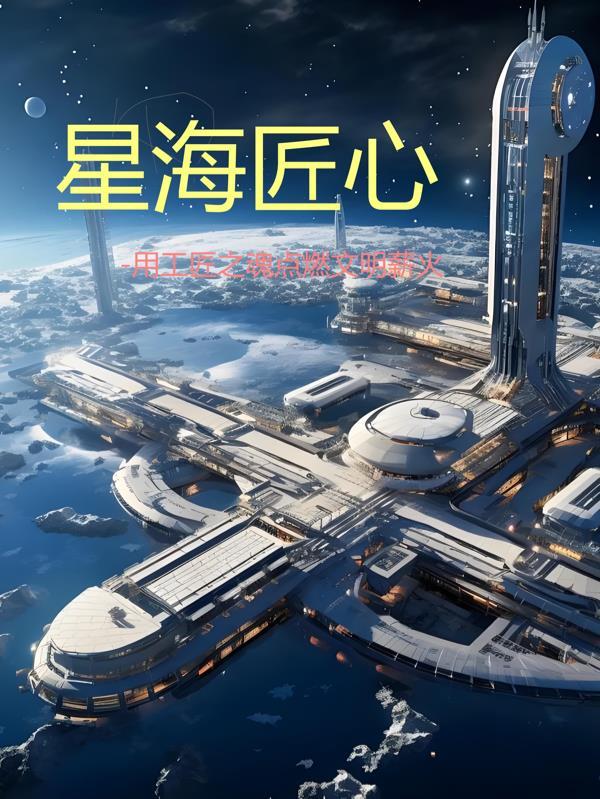 星海厂