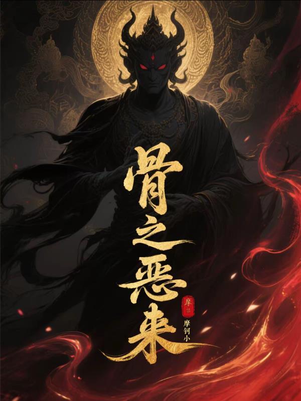 古之恶来原句出处