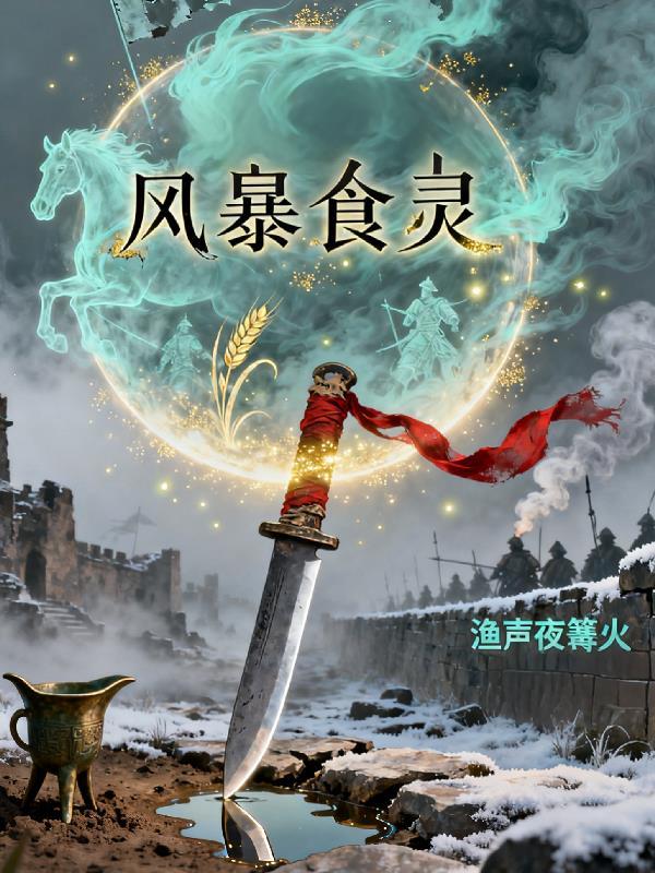 风暴灵最简单三个打法