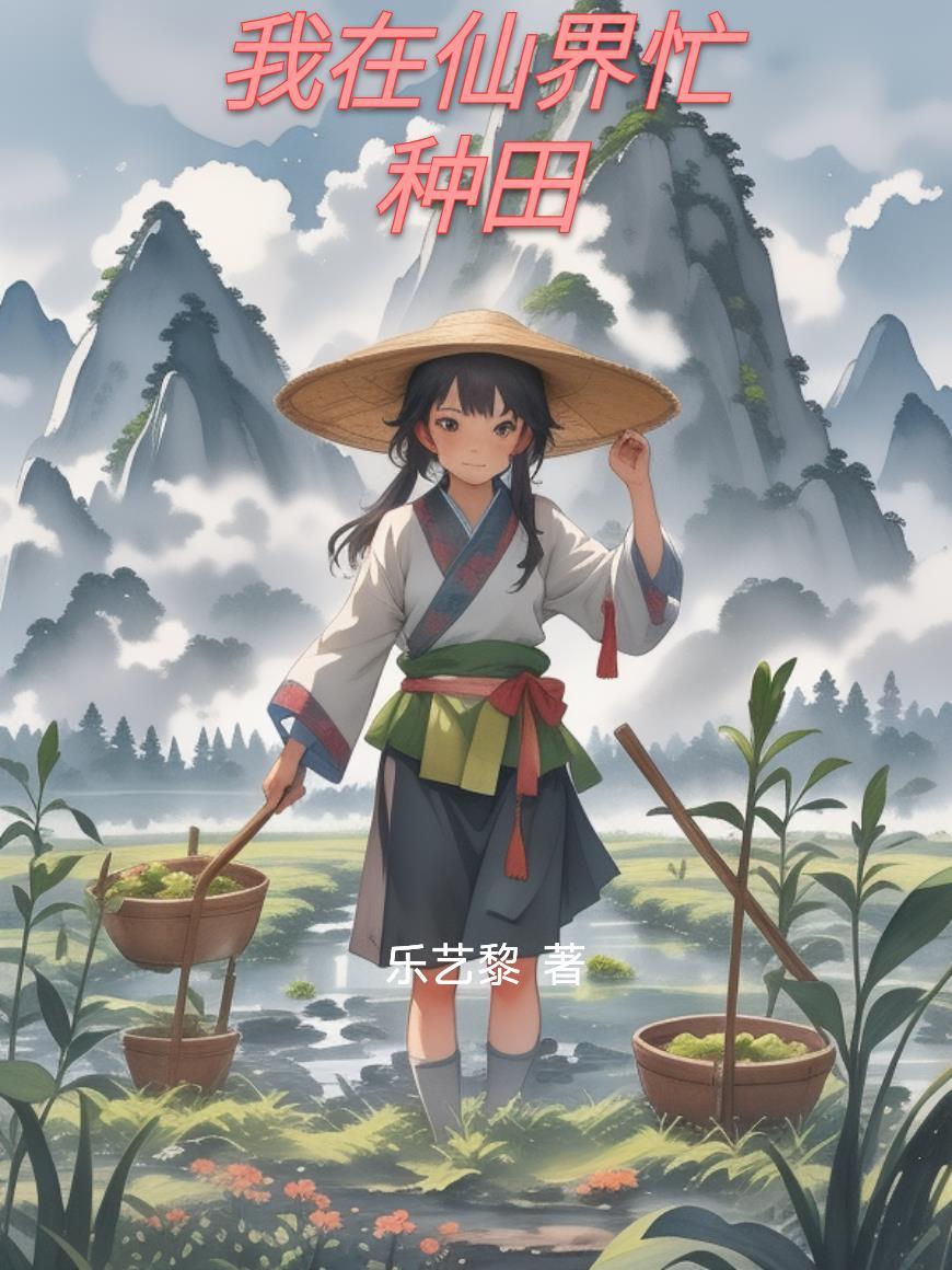 我在仙界忙种田姚遥免费阅读