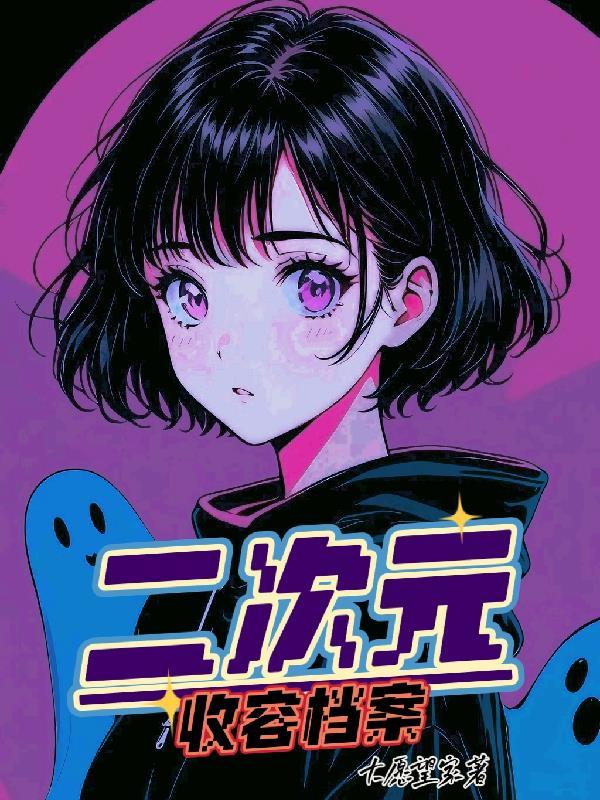 二次元收藏品有哪些