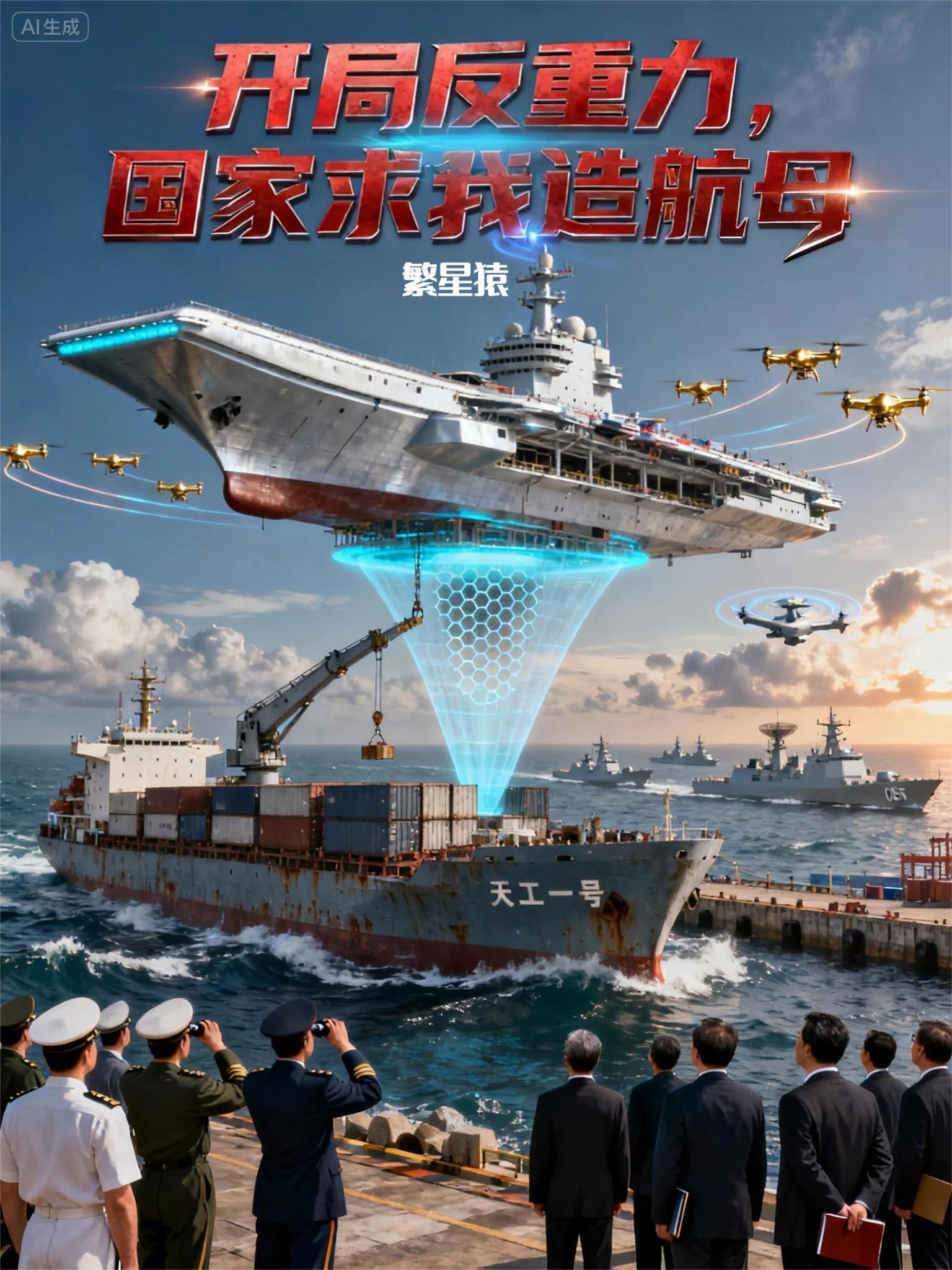 高考满分