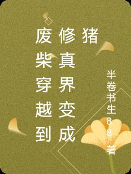 穿越修仙废柴逆袭一路打脸