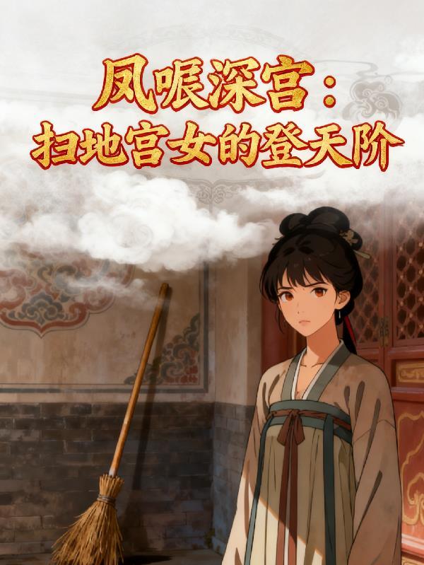 凤唳清音
