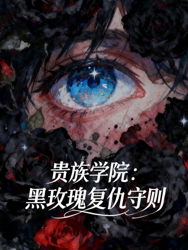 贵族学院之复仇三公主完结