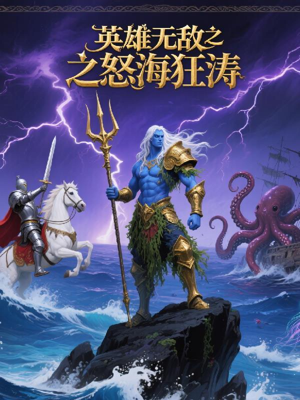英雄无敌之海盗