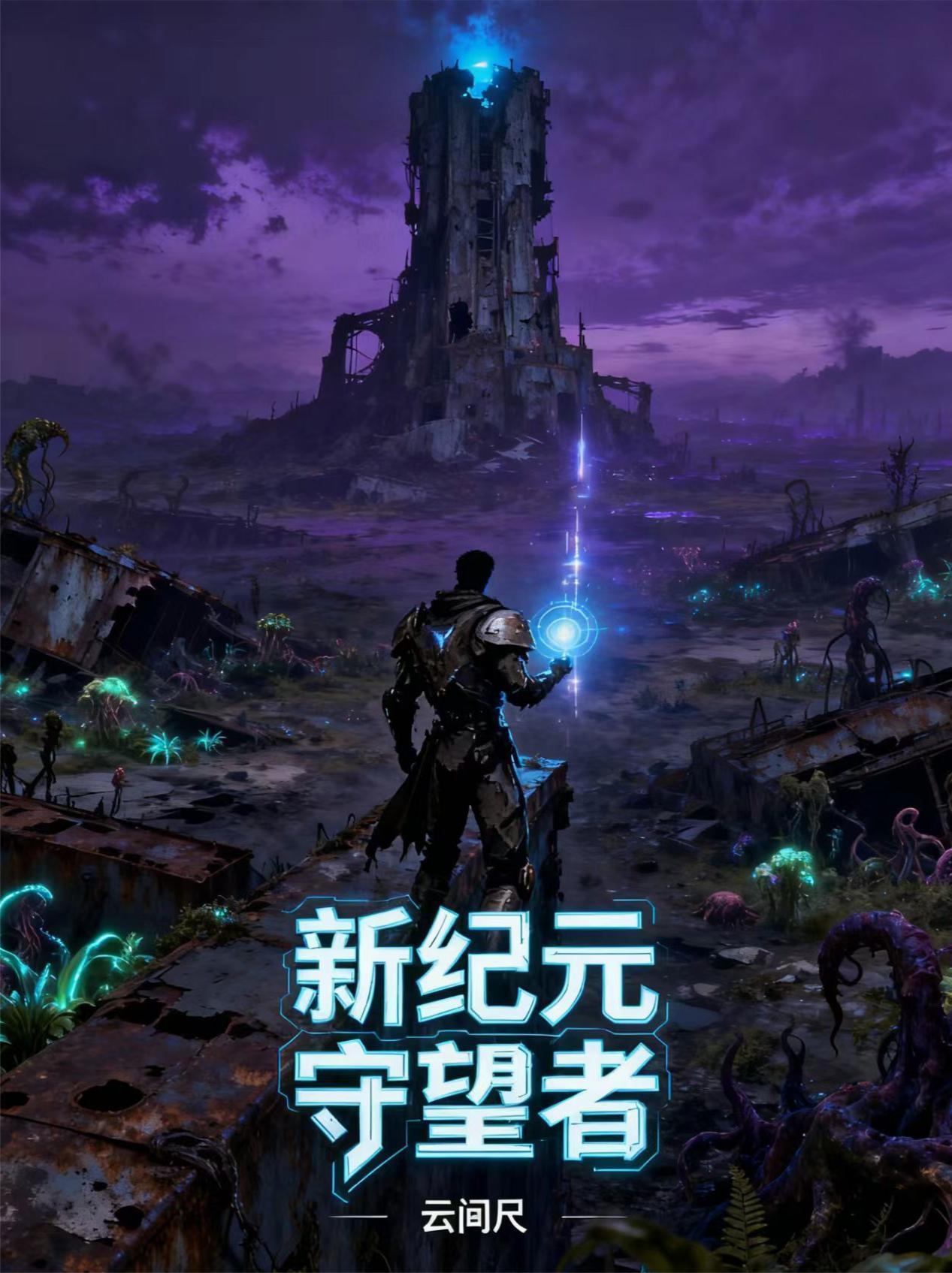 新纪元手游