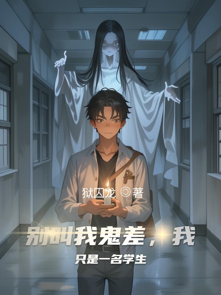 别叫我鬼差大人很经典的话