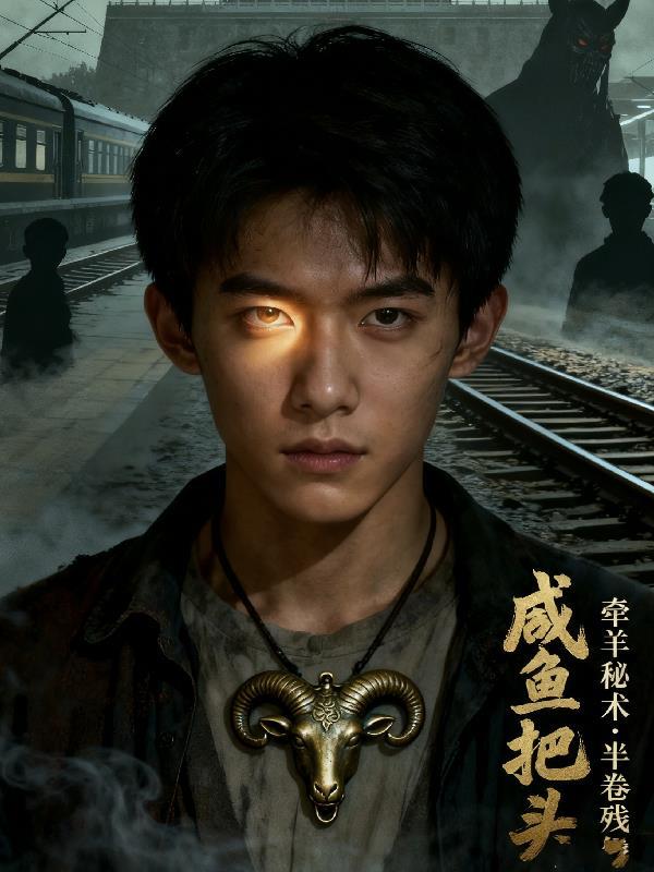 盗墓憋宝免费收听全集