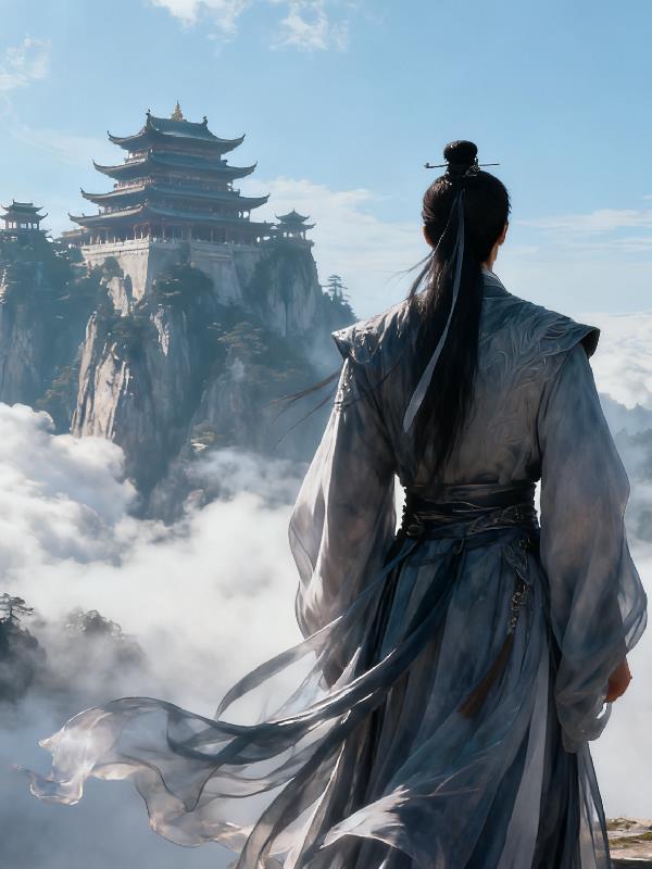 双人无敌火柴人MOD菜单版