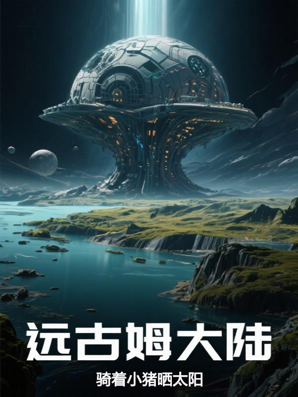 远古大陆生存记