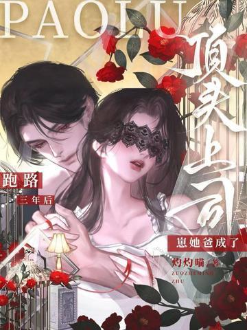 跑路三年后崽她爸成了顶头上司百度