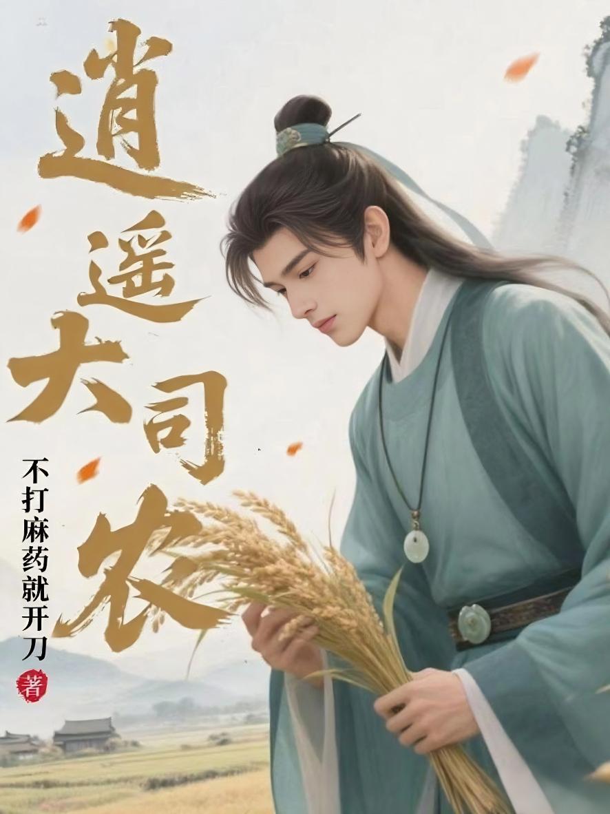 逍遥侯大司空百度百科