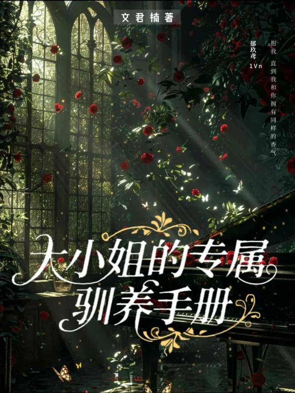 大小姐游戏攻略