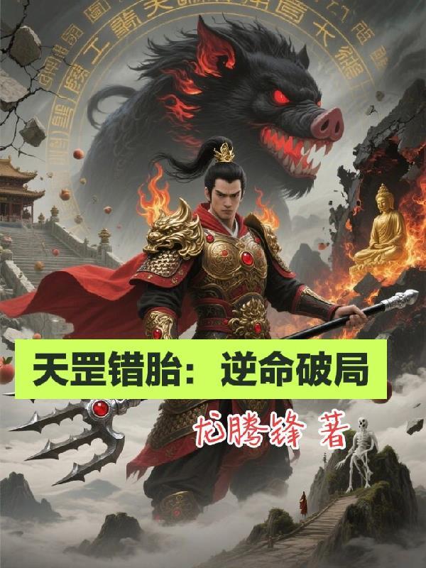 天罡煞是什么意思?