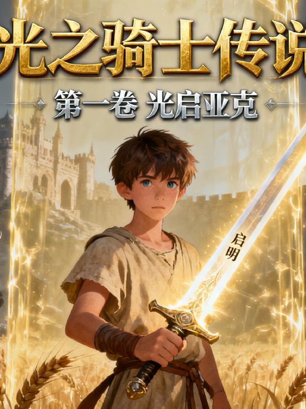 光之骑士2.0无限宝石