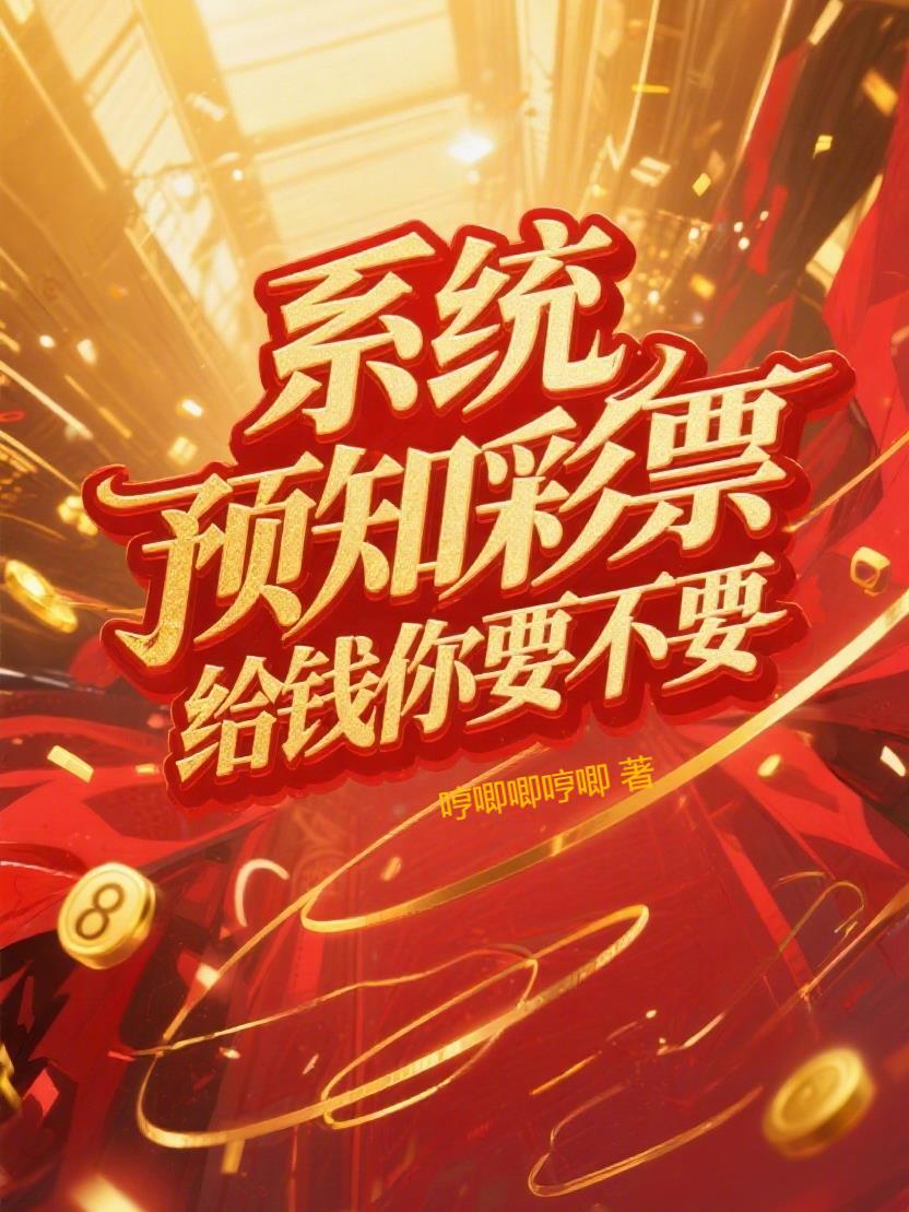 跟彩票预测买票犯法吗