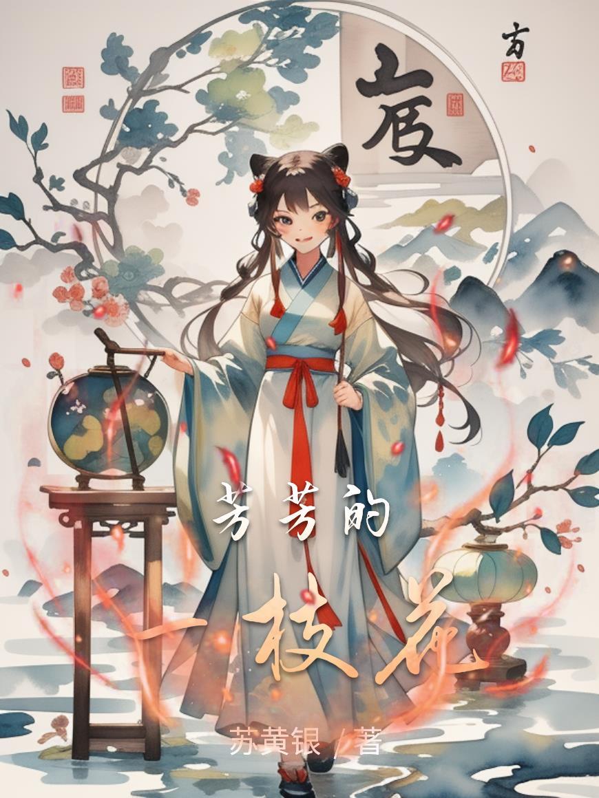 芳芳解释