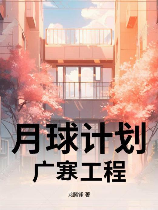 月球计划报名