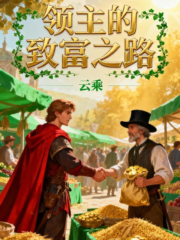 领主的精髓