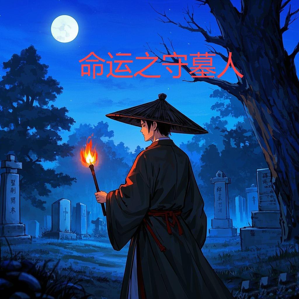 命运2守护者之墓