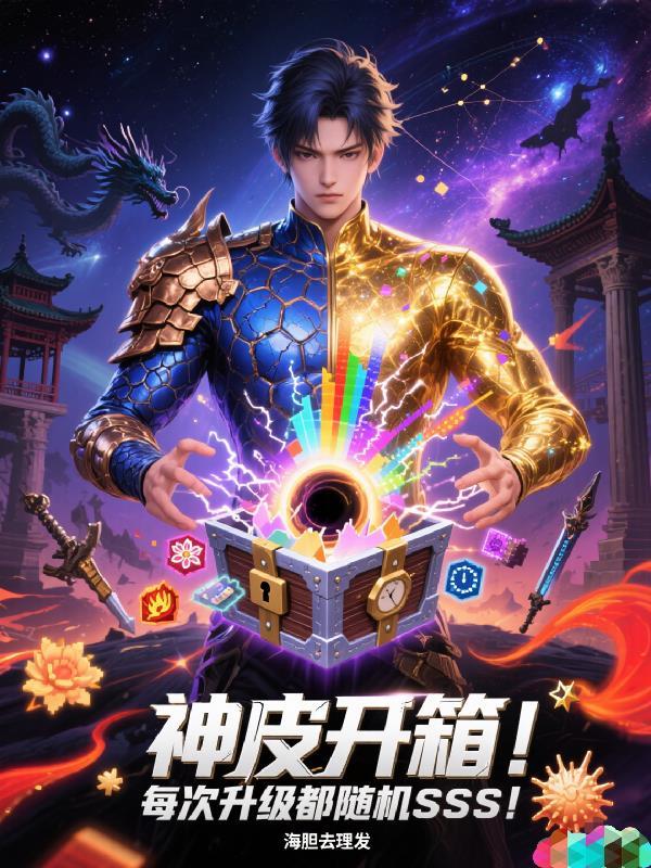 神皮二人组怎么打