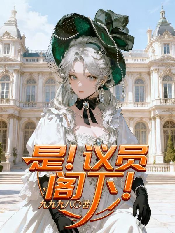 议员一旦选出之后