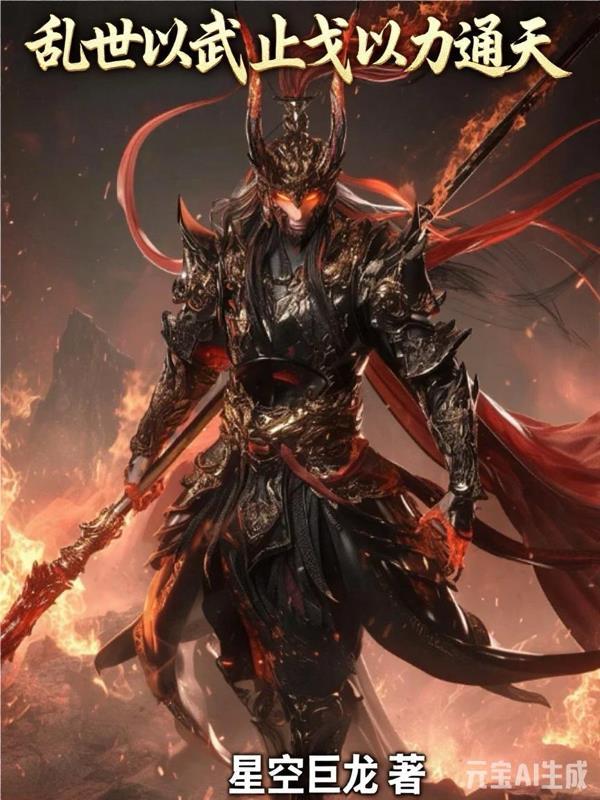 治世以仁为主