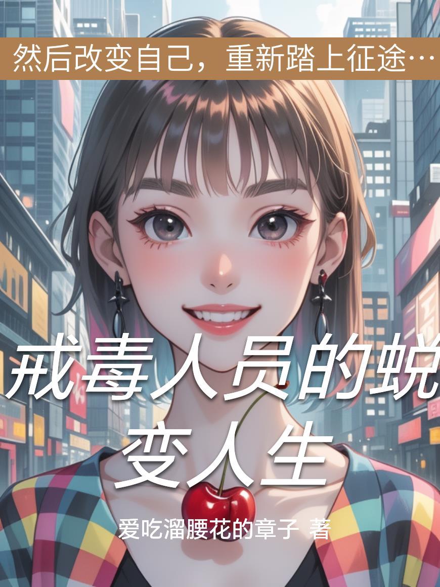 戒毒者的心态