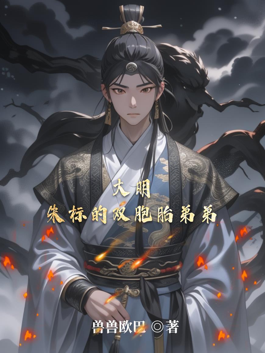 朱标