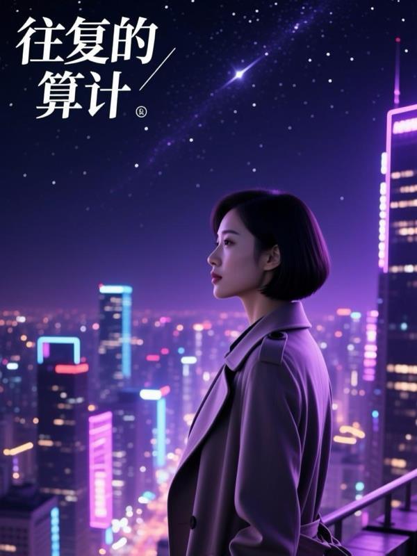 往复原理