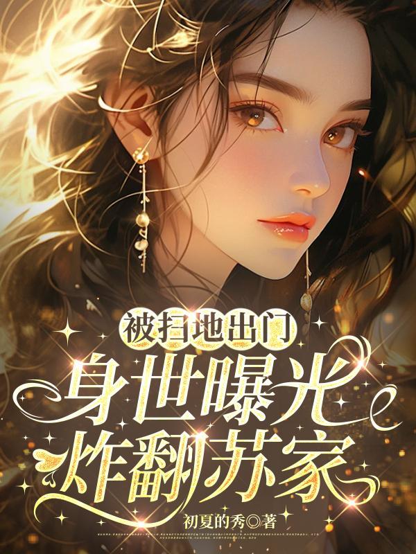 扫地僧苏秦