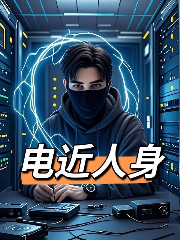 人身触电紧急救护方法