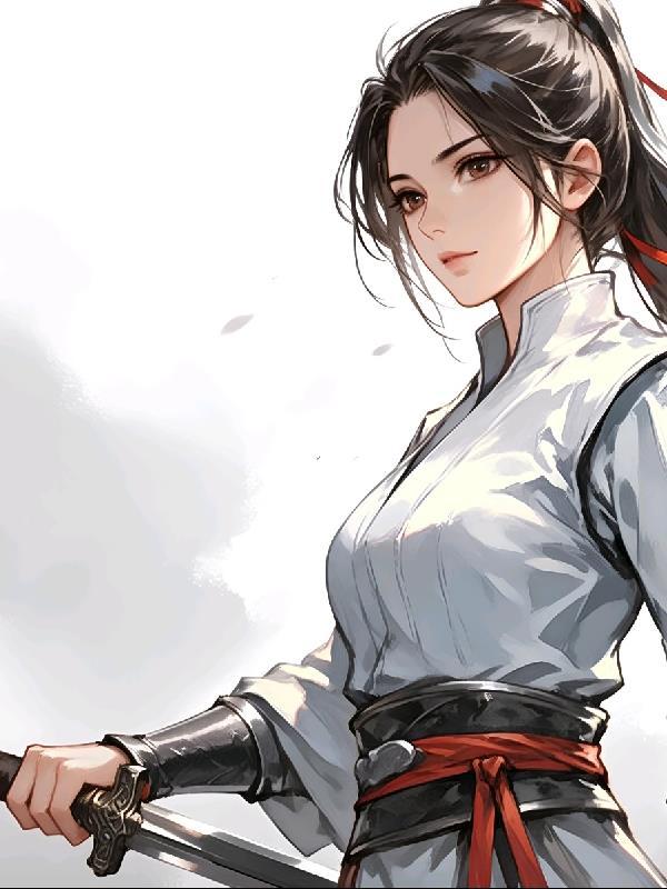 重生后我变成了女生